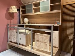 The Foresta @ Mount Faber (D4), Condominium #285642701